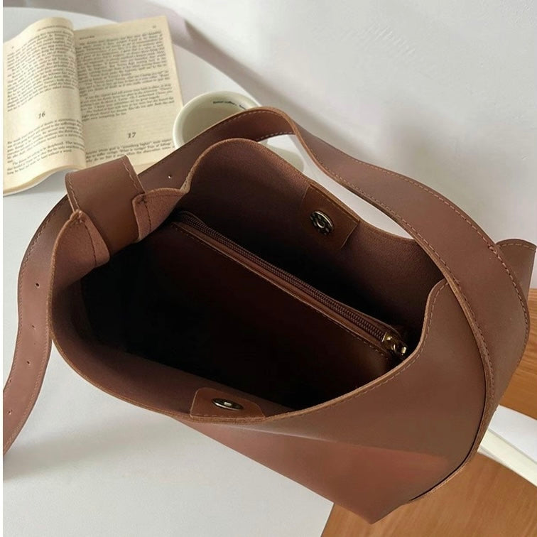 Lena | Sac à main élégant