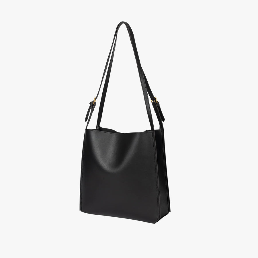 Camille | Sac Élégant Quotidien