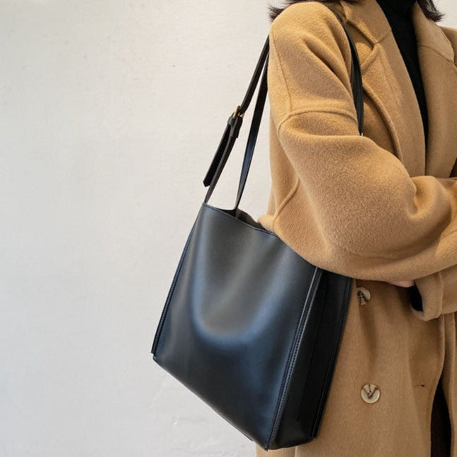 Camille | Sac Élégant Quotidien