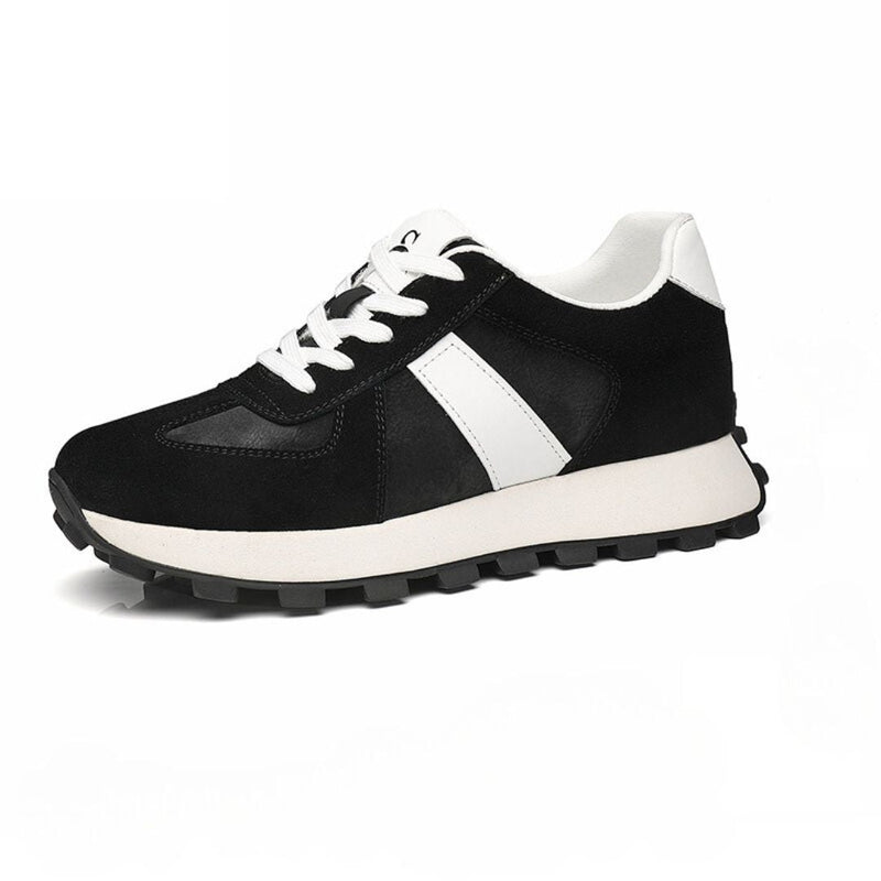 Magisole | Chaussures surélevées