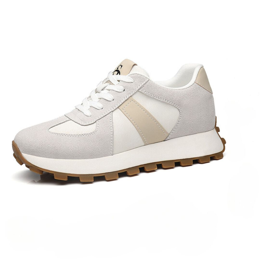 Magisole | Chaussures surélevées