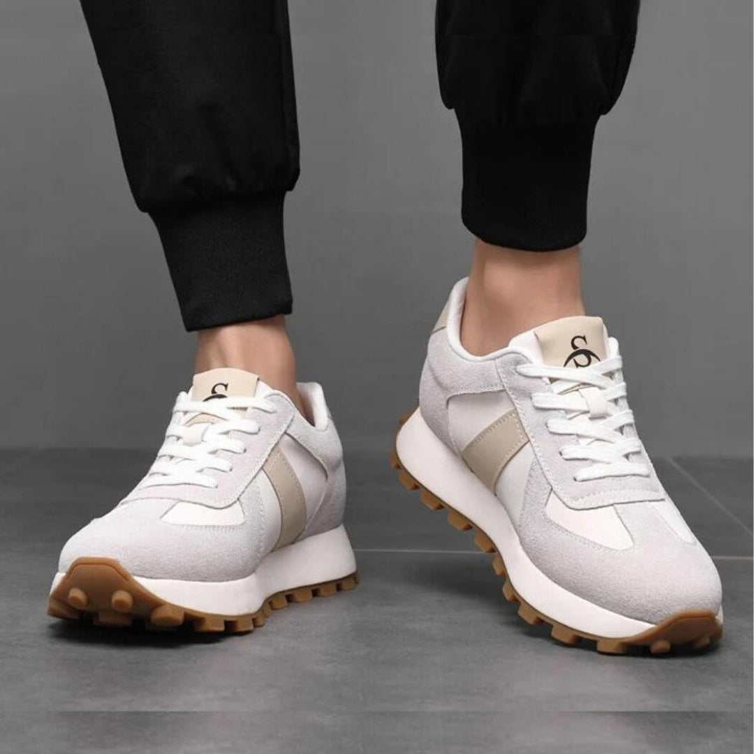 Magisole | Chaussures surélevées