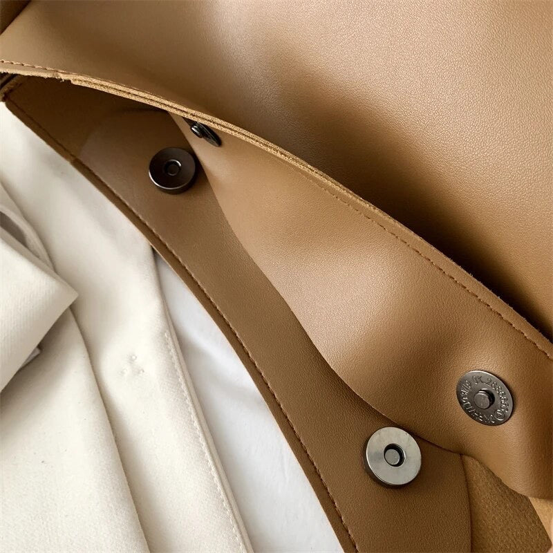 Sophie | Grand Sac Élégant