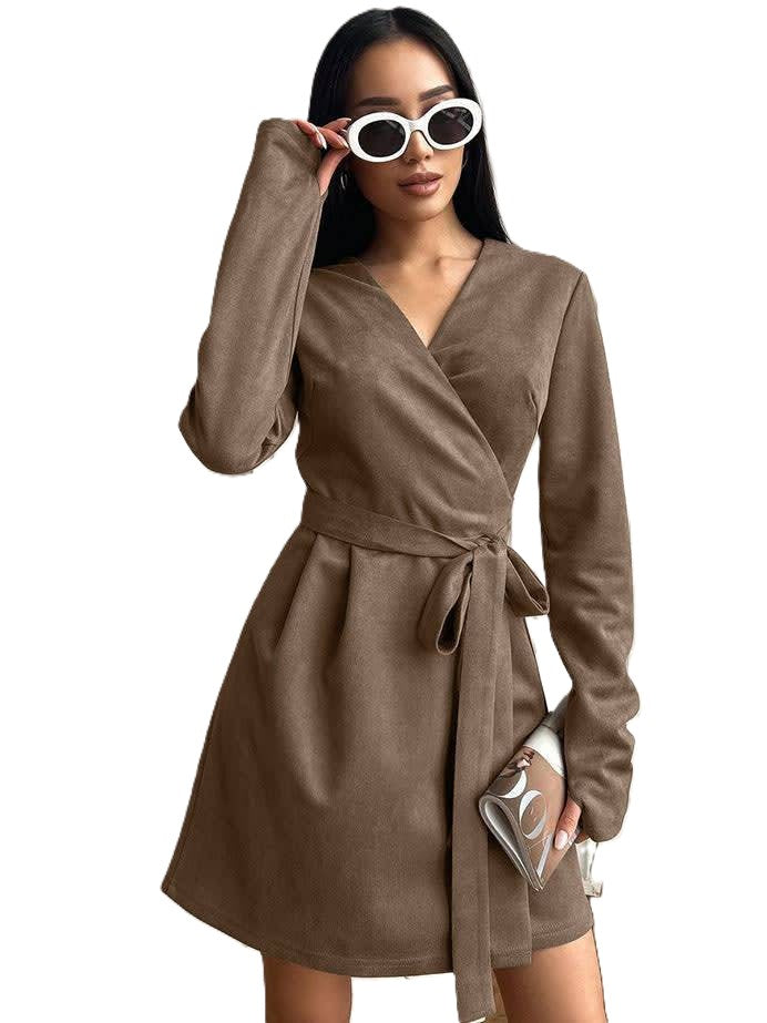 Rigel | Élégance et Silhouette Structurée