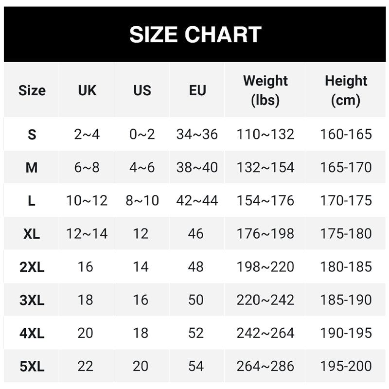 VANNA | en peluche de haute qualité pour femme, avec fente latérale